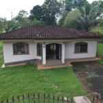 Casa en venta en San Carlos. En Venecia, zona norte de Costa Rica